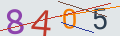 verifycode